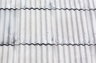 Rangemore corrugated roof quotes