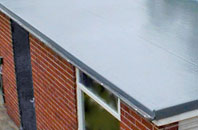 free Rangemore flat roofing insulation quotes
