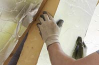 rated Rangemore roof insulation companies