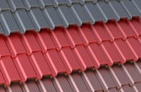 find rated Rangemore plastic roofing companies
