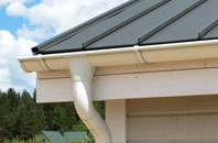 Rangemore soffits