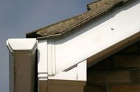 free Rangemore soffit quotes