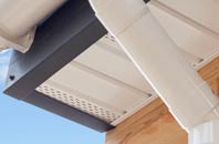 find rated Rangemore soffit companies